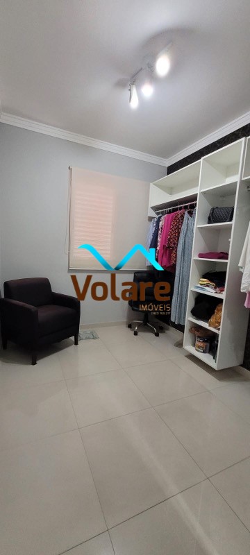 Apartamento à venda com 3 quartos, 78m² - Foto 30