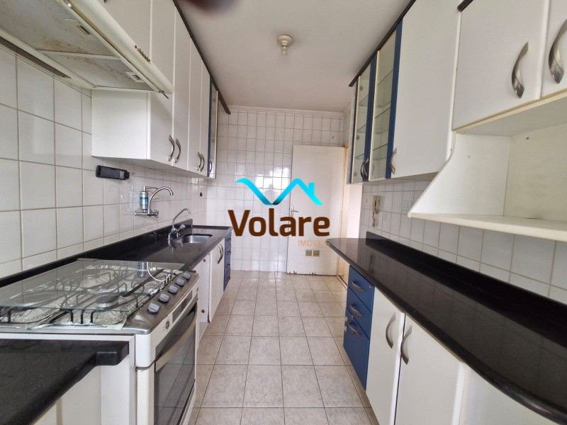 Apartamento à venda com 2 quartos, 62m² - Foto 28