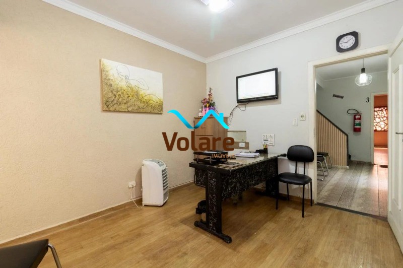 Conjunto Comercial-Sala à venda, 435m² - Foto 20