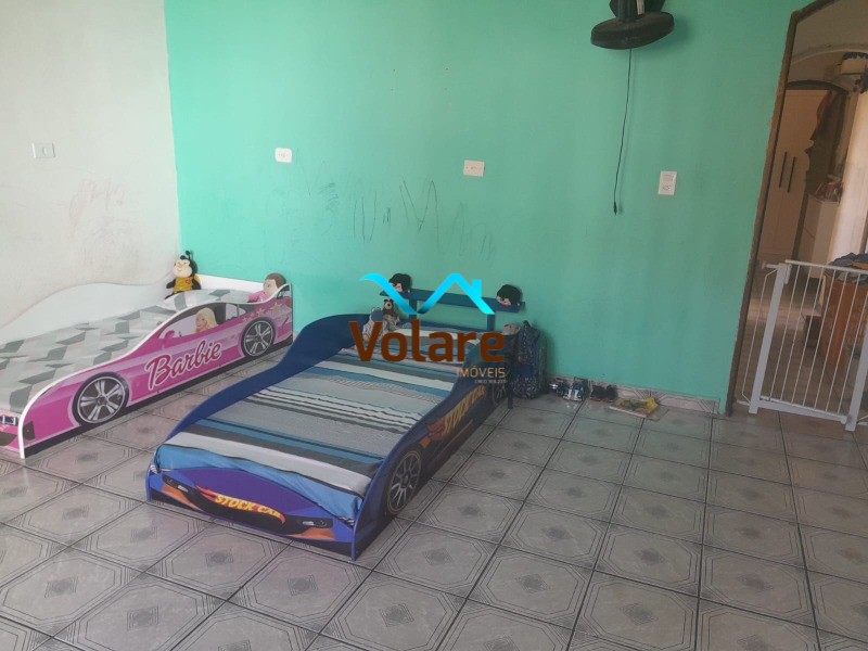 Casa à venda com 3 quartos, 150m² - Foto 14