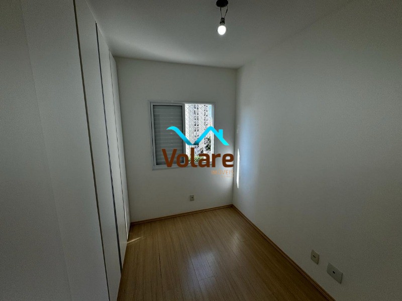 Apartamento à venda com 3 quartos, 65m² - Foto 10