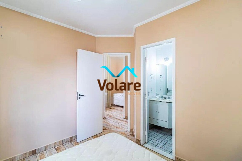 Apartamento à venda com 3 quartos, 64m² - Foto 16