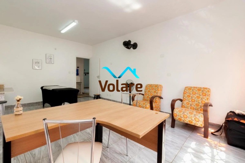 Conjunto Comercial-Sala à venda, 435m² - Foto 15