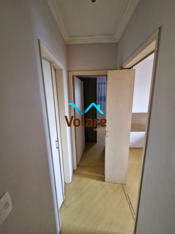 Apartamento à venda com 2 quartos, 62m² - Foto 11