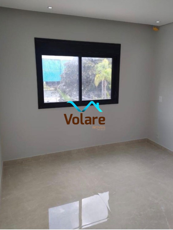 Apartamento à venda com 2 quartos, 62m² - Foto 7