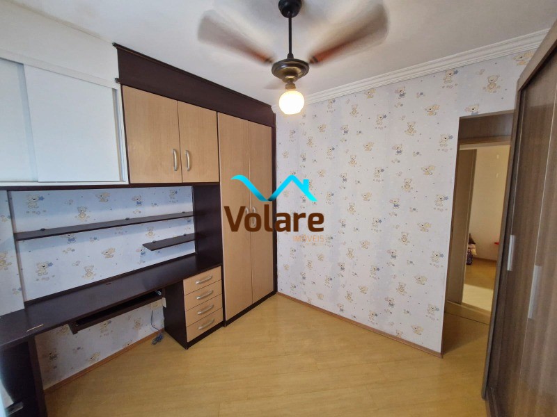 Apartamento à venda com 2 quartos, 62m² - Foto 19