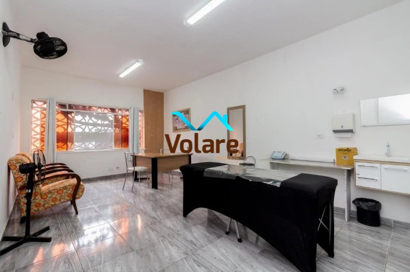 Conjunto Comercial-Sala à venda, 435m² - Foto 11