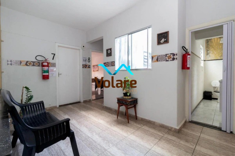 Conjunto Comercial-Sala à venda, 435m² - Foto 12