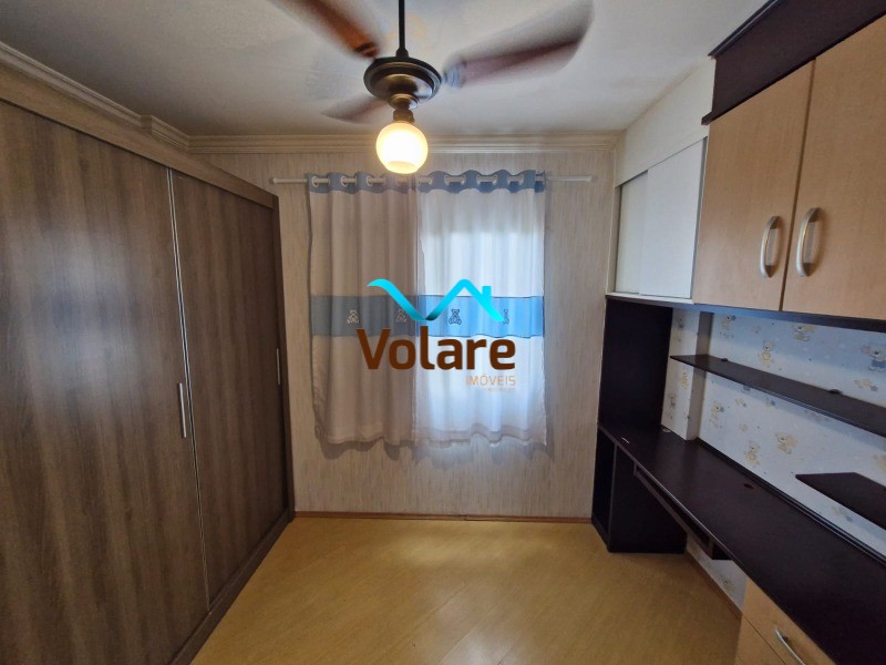 Apartamento à venda com 2 quartos, 62m² - Foto 16