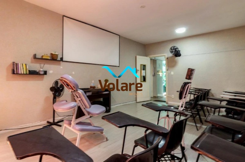 Conjunto Comercial-Sala à venda, 435m² - Foto 36