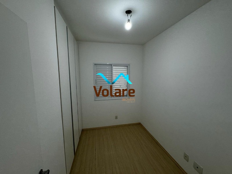 Apartamento à venda com 3 quartos, 65m² - Foto 9