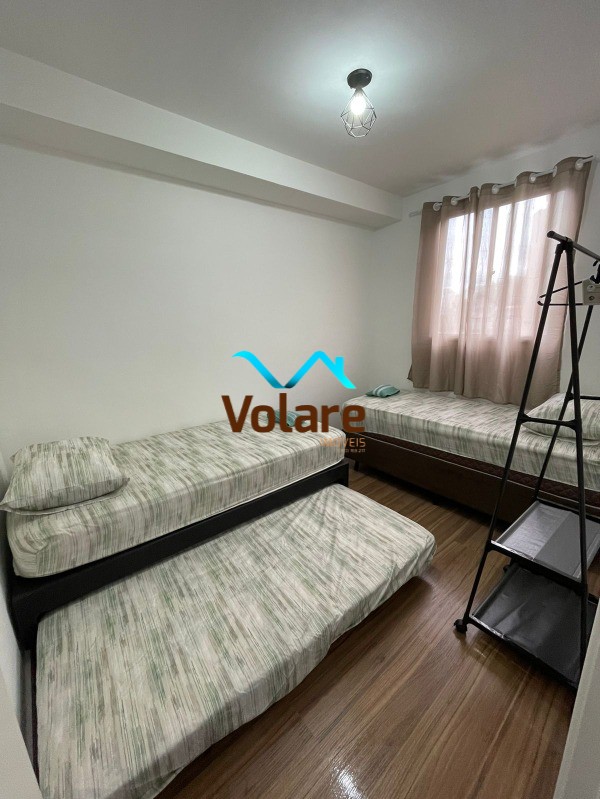 Apartamento à venda com 2 quartos, 32m² - Foto 24