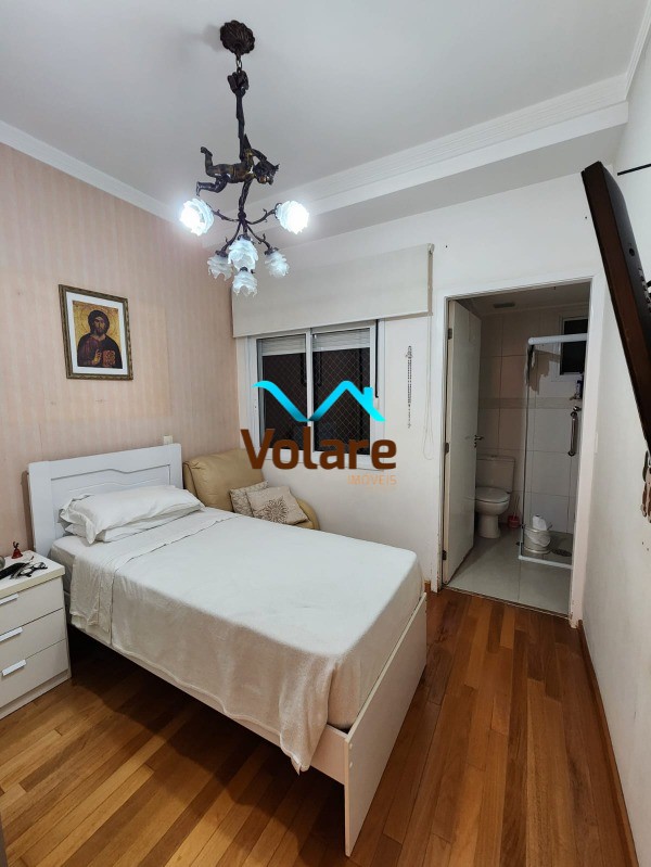 Apartamento à venda com 4 quartos, 187m² - Foto 32