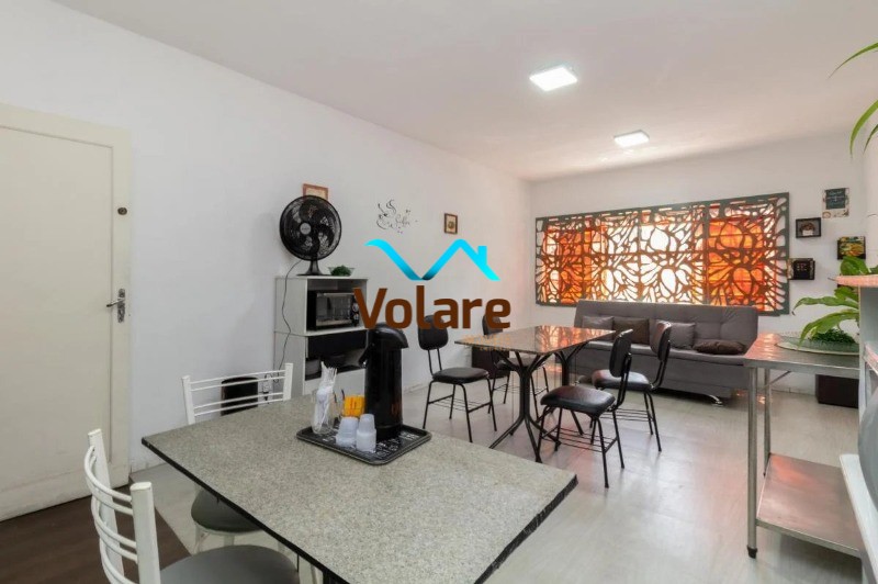 Conjunto Comercial-Sala à venda, 435m² - Foto 35