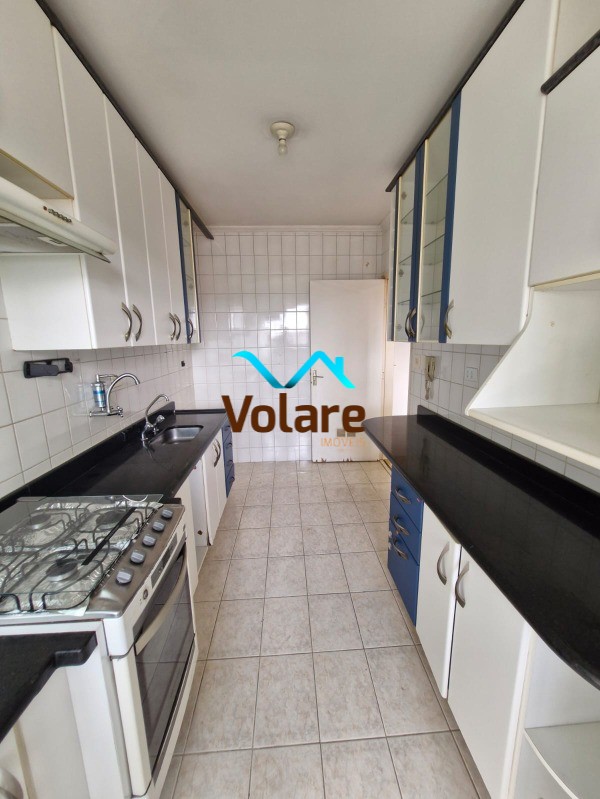 Apartamento à venda com 2 quartos, 62m² - Foto 23