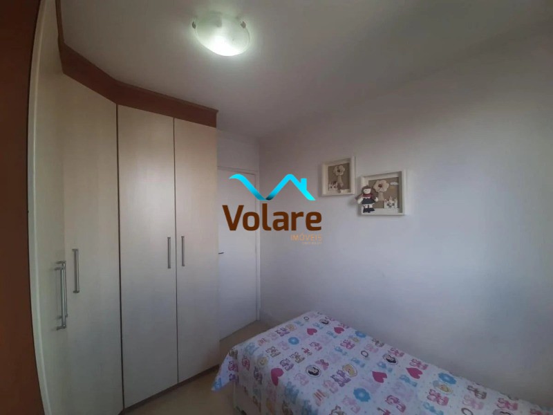 Apartamento à venda com 3 quartos, 69m² - Foto 10