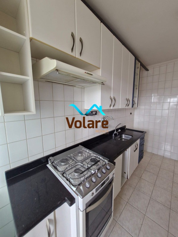 Apartamento à venda com 2 quartos, 62m² - Foto 25