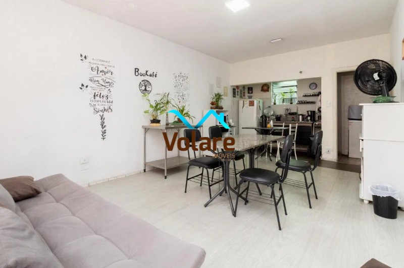 Conjunto Comercial-Sala à venda, 435m² - Foto 34