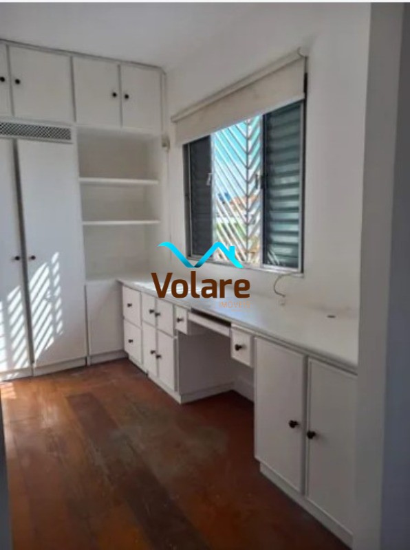 Casa à venda com 2 quartos, 218m² - Foto 8