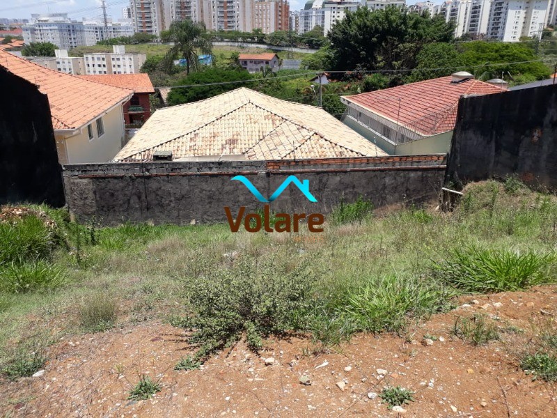 Terreno à venda, 308m² - Foto 2