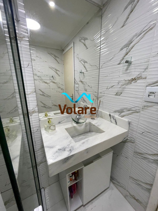 Apartamento à venda com 2 quartos, 56m² - Foto 18