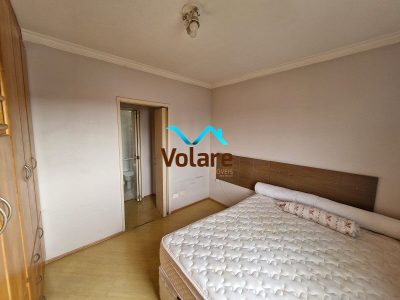 Apartamento à venda com 2 quartos, 62m² - Foto 14