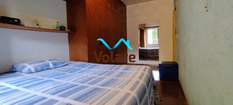 Apartamento à venda com 2 quartos, 75m² - Foto 13