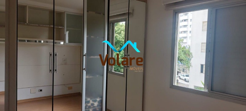 Apartamento à venda com 3 quartos, 80m² - Foto 17