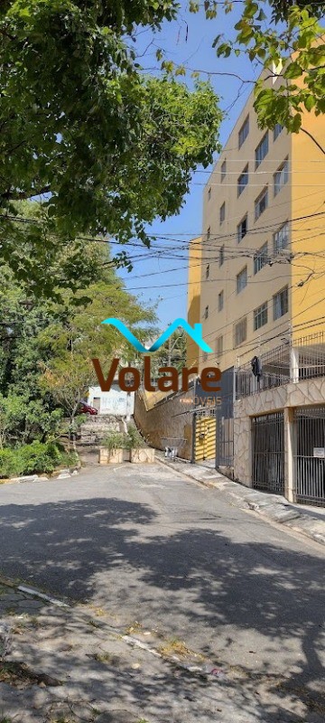 Apartamento à venda com 2 quartos, 75m² - Foto 16