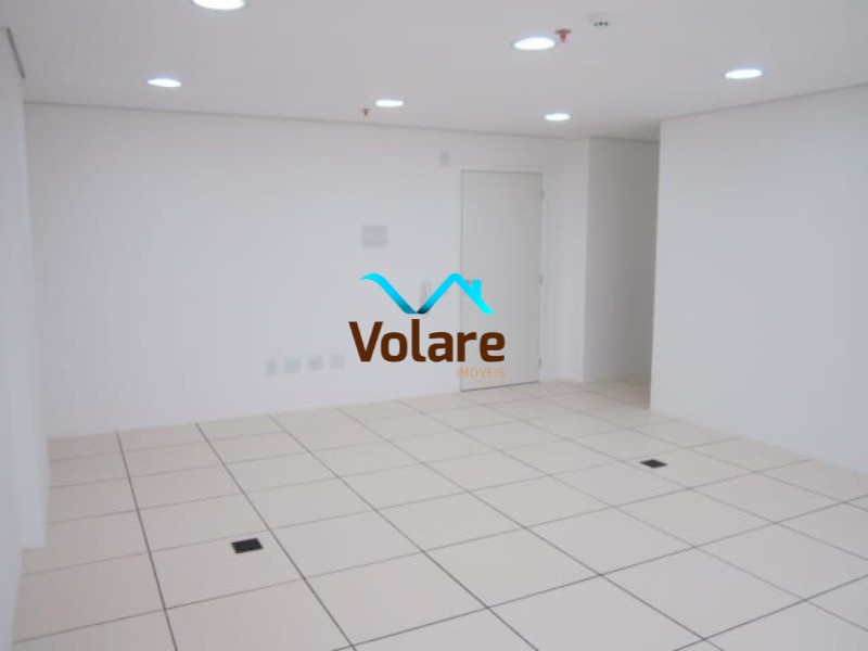 Conjunto Comercial-Sala à venda e aluguel, 37m² - Foto 10