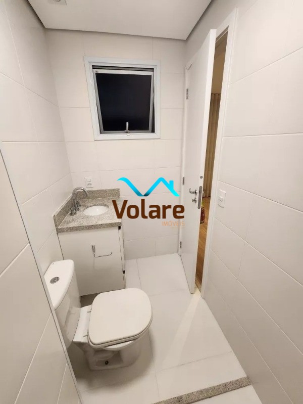 Apartamento à venda com 2 quartos, 96m² - Foto 26