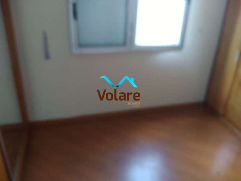 Apartamento à venda com 2 quartos, 60m² - Foto 15