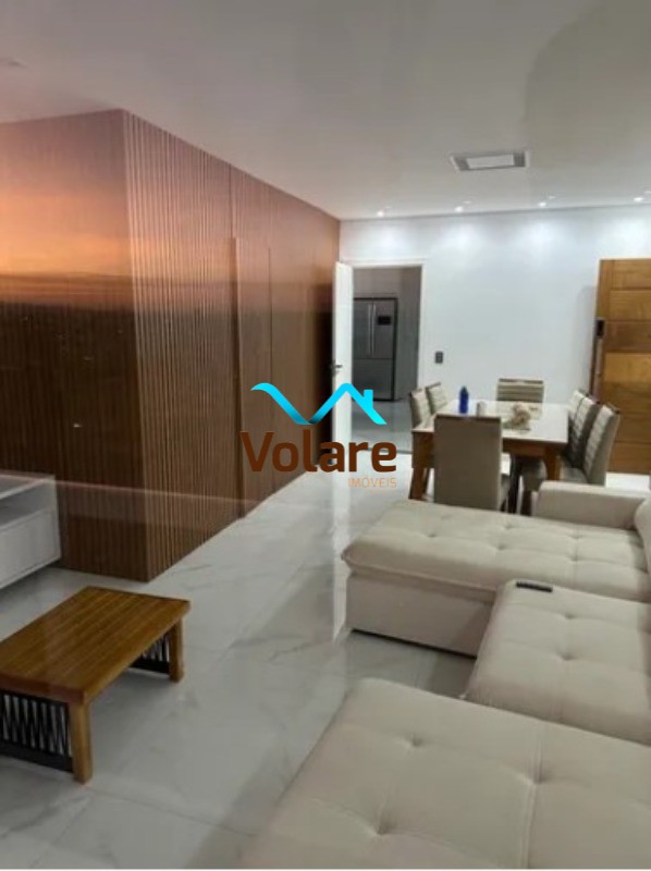 Casa à venda com 2 quartos, 320m² - Foto 5