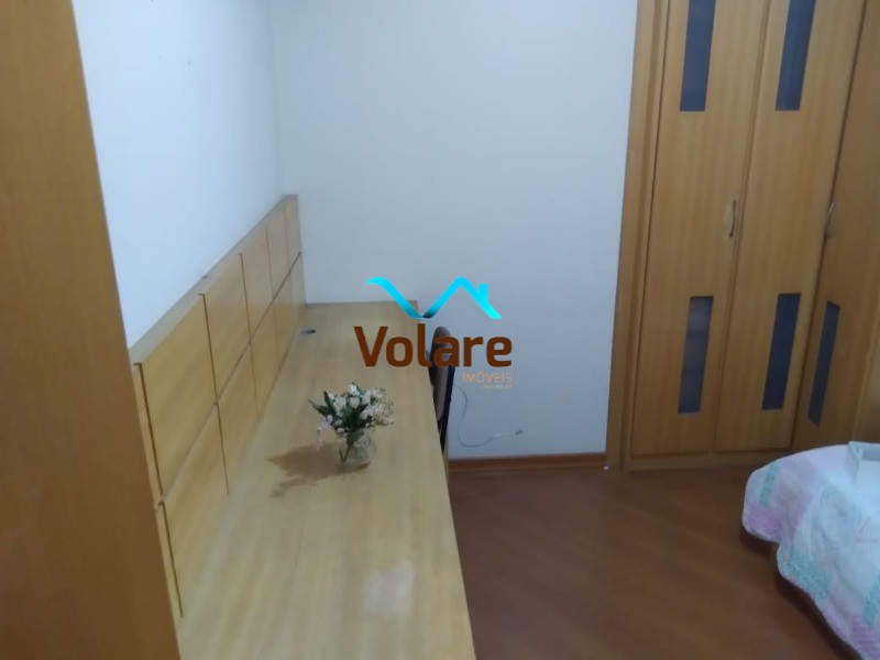 Apartamento à venda com 2 quartos, 60m² - Foto 10