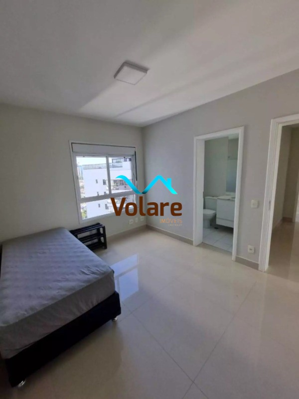 Apartamento à venda com 3 quartos, 196m² - Foto 17