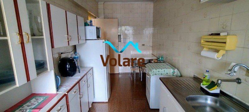 Apartamento à venda com 2 quartos, 75m² - Foto 6