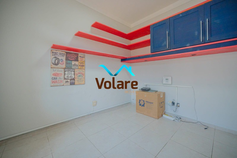 Casa à venda com 3 quartos, 385m² - Foto 12