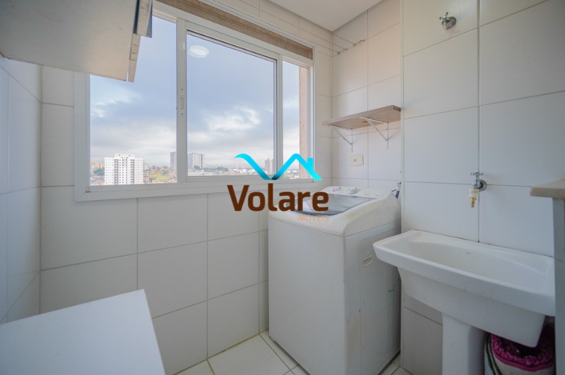 Apartamento à venda com 2 quartos, 65m² - Foto 13