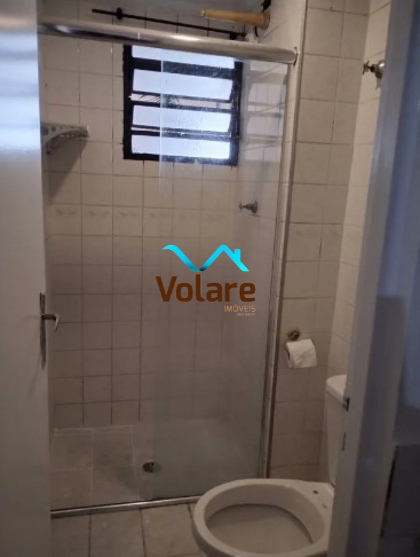 Apartamento à venda com 2 quartos, 46m² - Foto 14