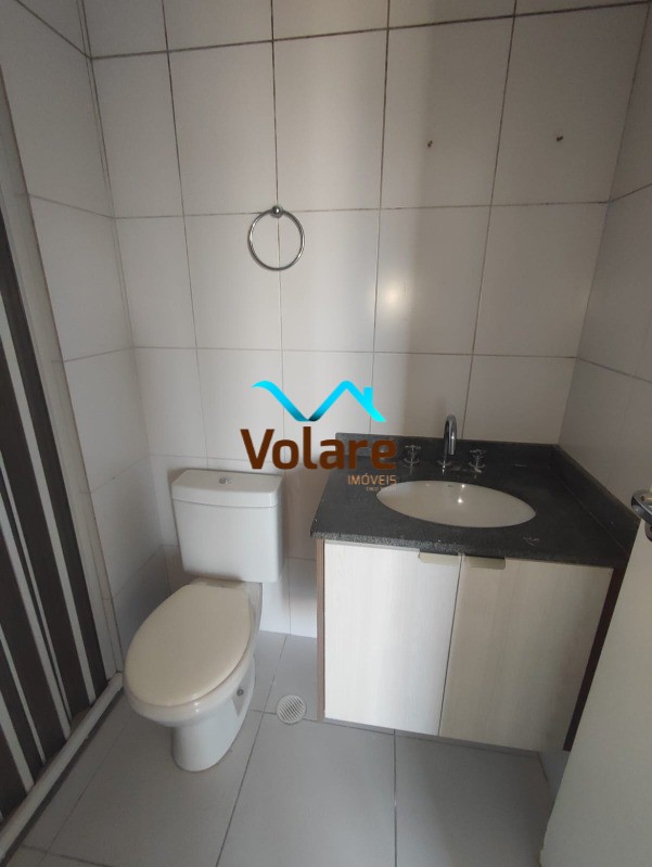 Apartamento à venda com 2 quartos, 50m² - Foto 18