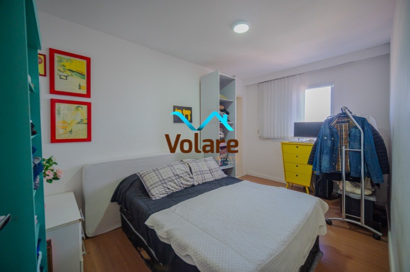 Apartamento à venda com 2 quartos, 65m² - Foto 15