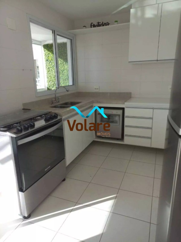 Apartamento à venda com 3 quartos, 196m² - Foto 24