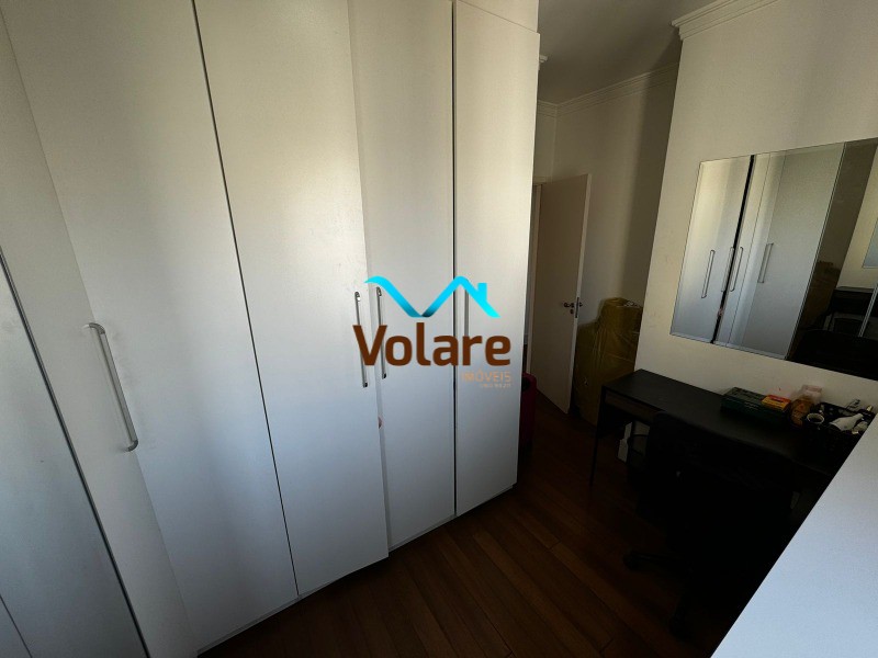 Apartamento à venda com 3 quartos, 65m² - Foto 12