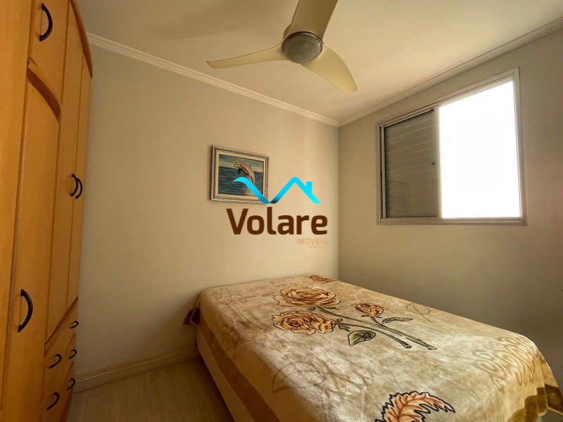 Apartamento à venda com 2 quartos, 55m² - Foto 16