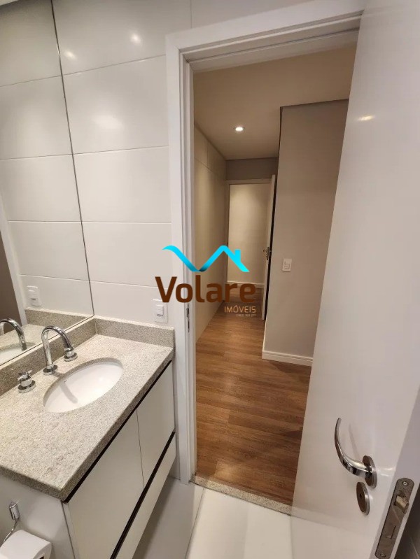 Apartamento à venda com 2 quartos, 96m² - Foto 22