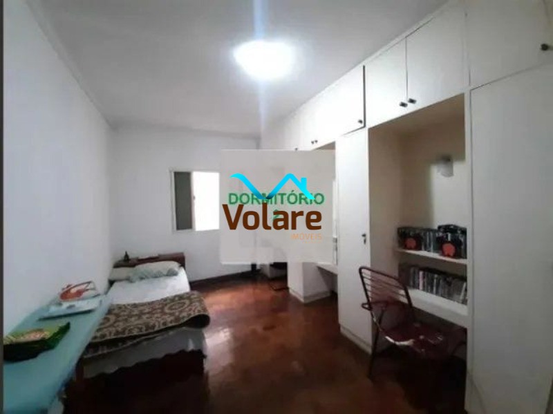 Casa à venda com 3 quartos, 250m² - Foto 9