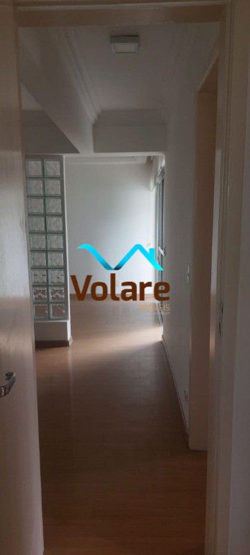 Apartamento à venda com 3 quartos, 80m² - Foto 13