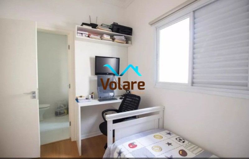 Casa à venda com 3 quartos, 140m² - Foto 19