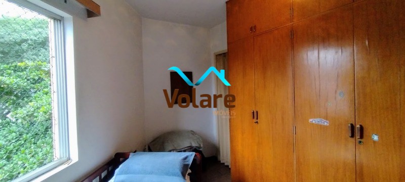 Apartamento à venda com 2 quartos, 75m² - Foto 11