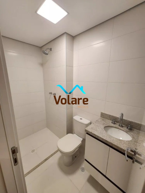 Apartamento à venda com 2 quartos, 96m² - Foto 27